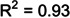 Figure 39