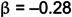 Figure 40