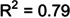 Figure 42