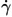 Figure 13