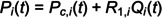 Figure 26