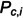 Figure 27