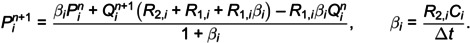 Figure 28