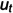 Figure 39