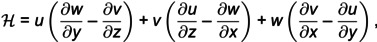 Figure 43