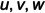 Figure 44
