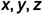 Figure 45