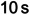 Figure 50