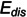 Figure 25