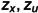 Figure 27