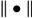 Figure 28