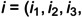 Figure 34