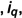Figure 35