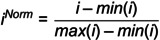 Figure 39