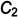 Figure 44