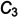 Figure 45