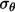 Figure 34