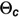 Figure 35