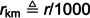 Figure 43