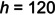 Figure 45