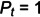 Figure 46