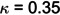 Figure 49