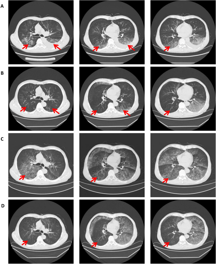 Figure 2