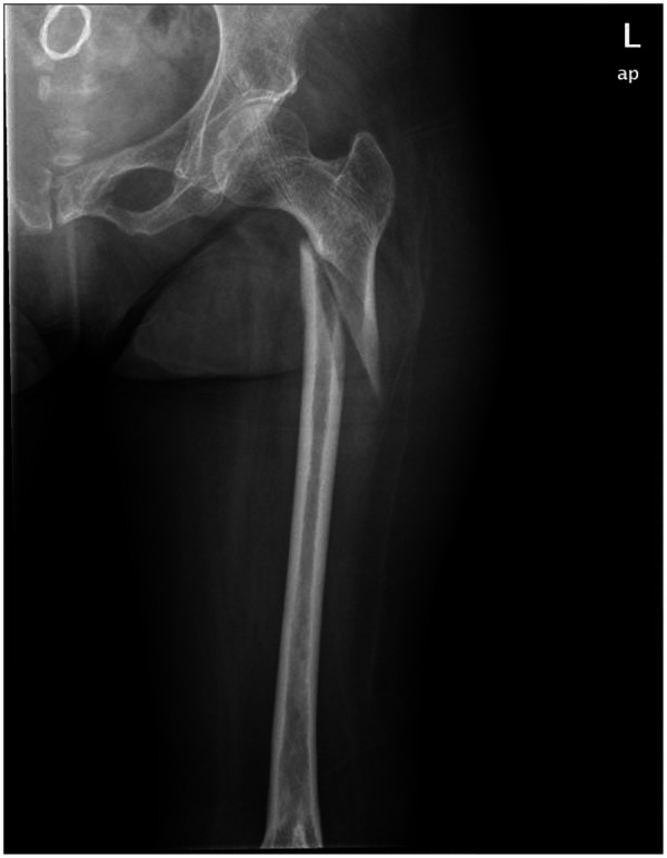 Figure 1