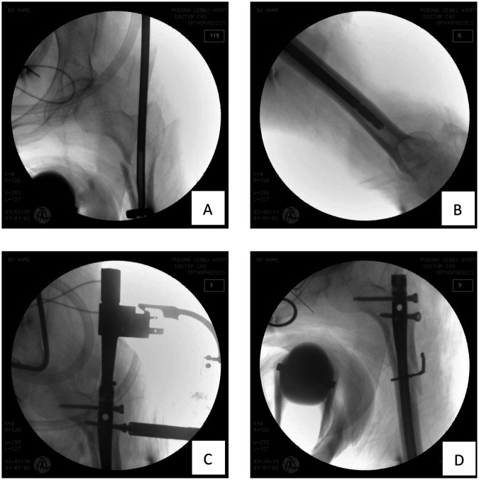 Figure 2