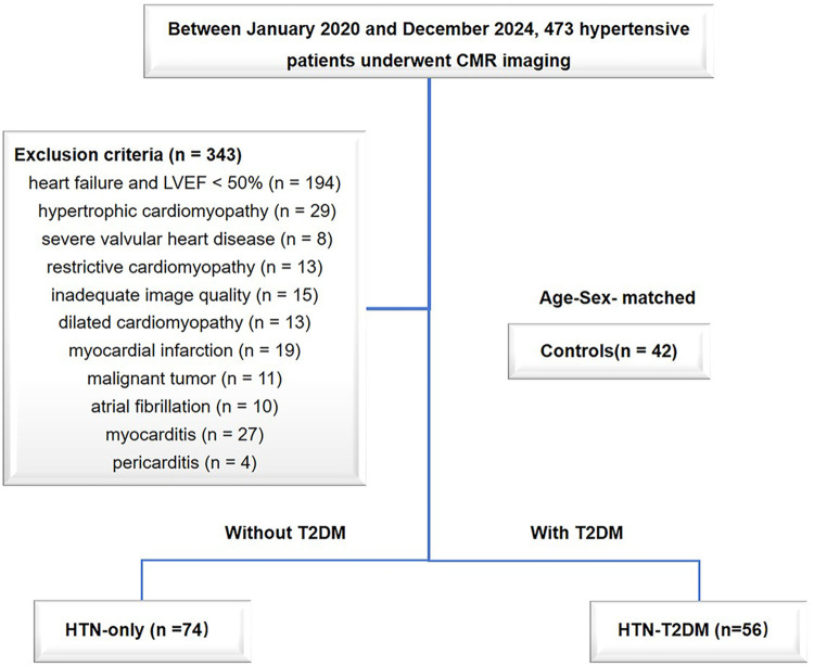 Figure 1