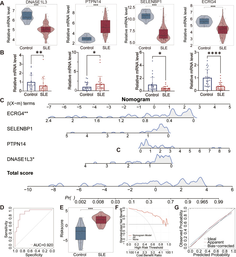 Figure 14