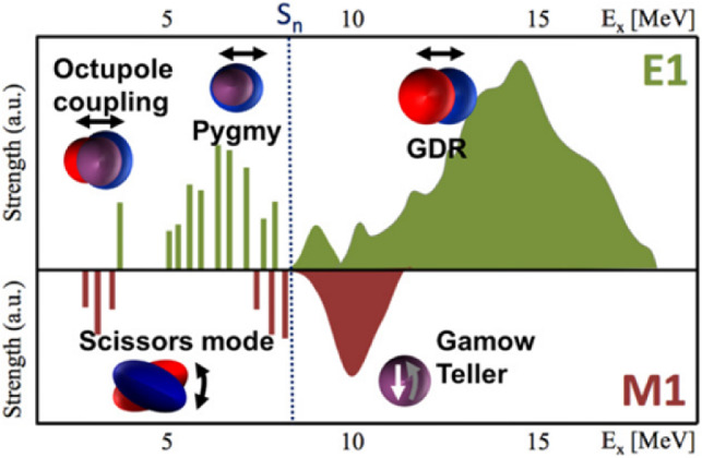 Figure 19