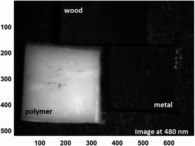 Figure 13