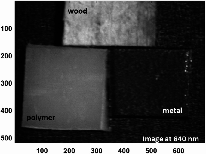 Figure 14