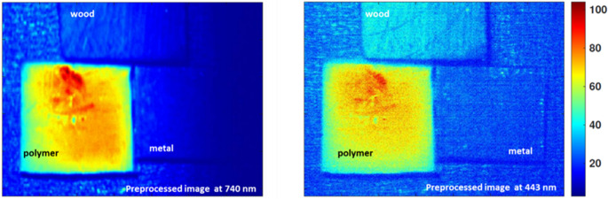 Figure 16