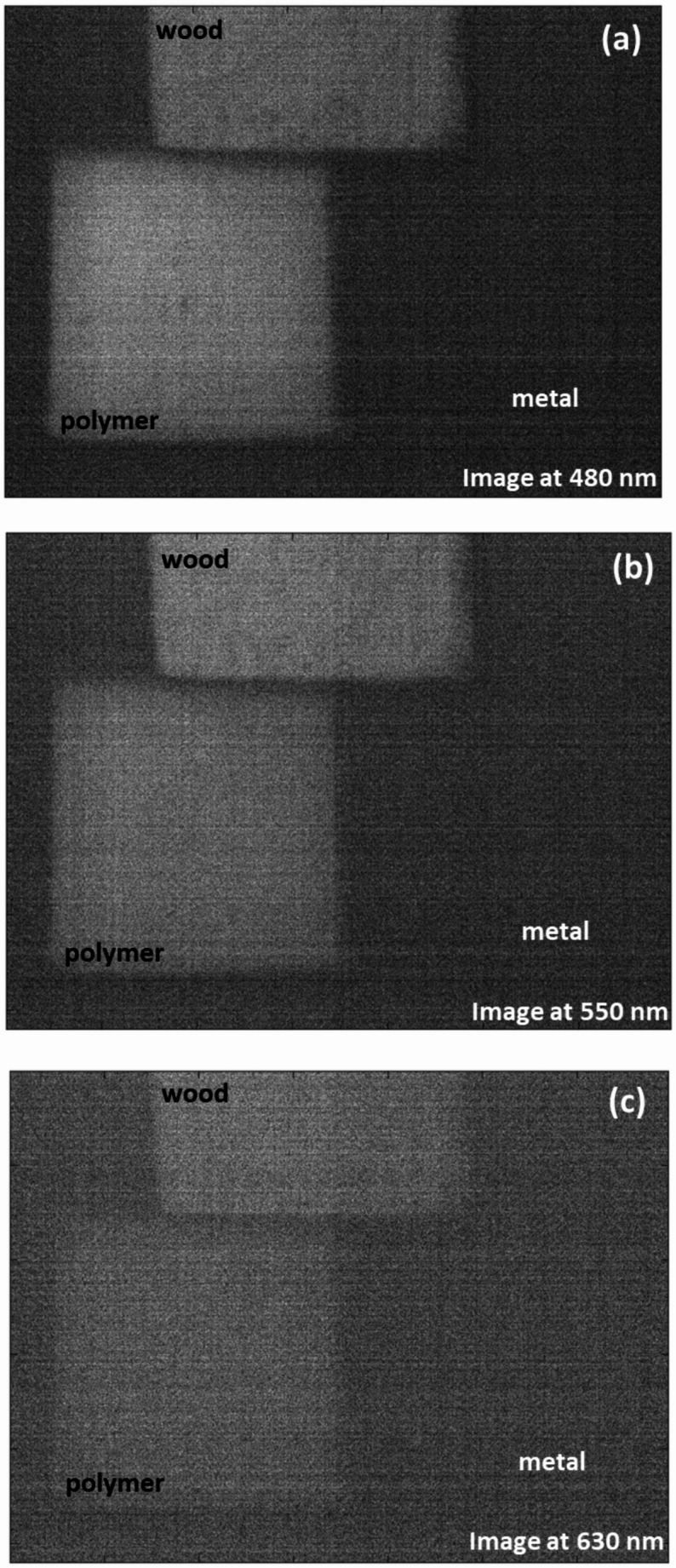 Figure 9
