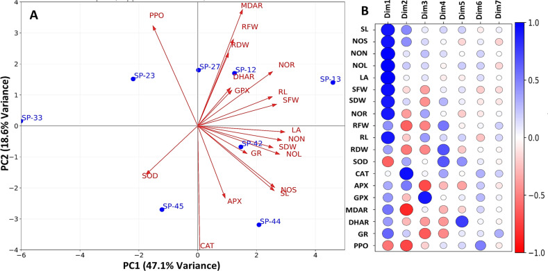 Figure 4