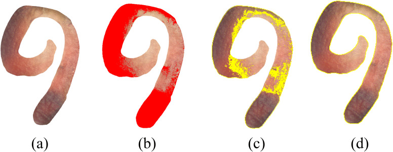 Figure 1