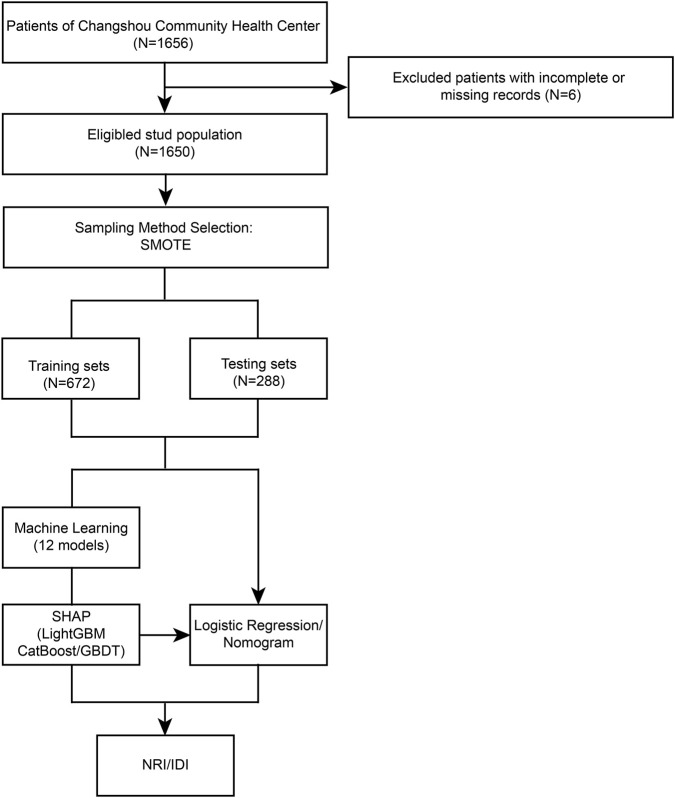 FIGURE 1