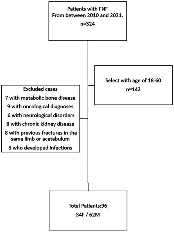Figure 1