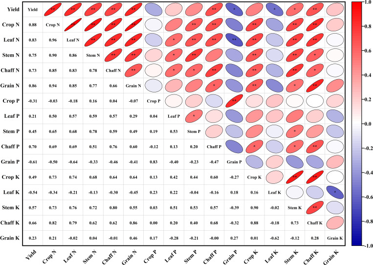Figure 3