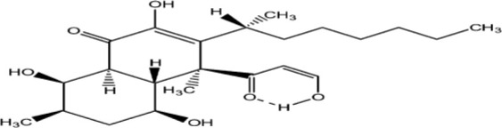 Figure 16