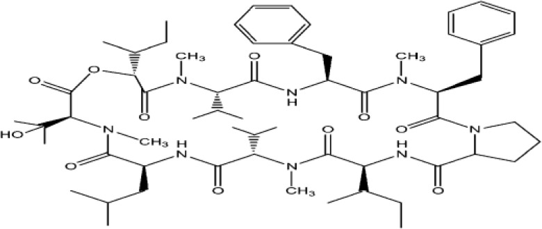 Figure 17