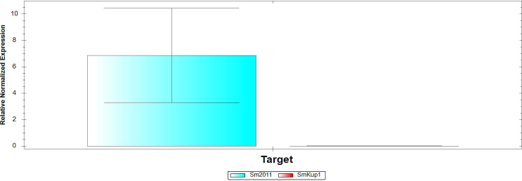 Figure 1