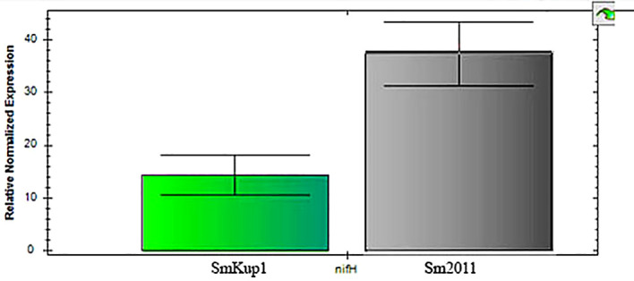 Figure 3
