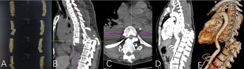 Figure 2