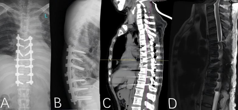 Figure 4