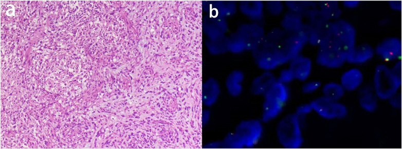 Figure 4