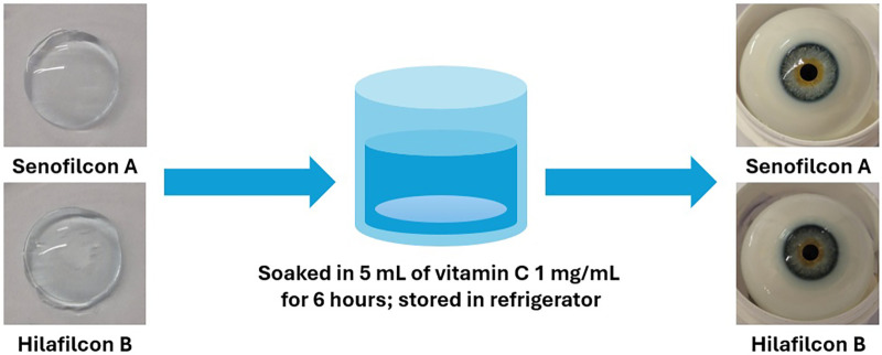 Figure 2