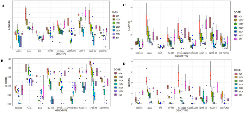 Figure 4